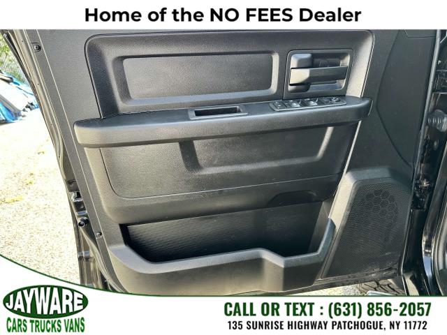 2013 Ram 1500 4WD Quad Cab 140.5" Express, available for sale in Patchogue, New York | Jayware Cars Trucks Vans. Patchogue, New York 2013 Ram 1500 4WD Quad Cab 140.5" Express, available for sale in Patchogue, New York | Jayware Cars Trucks Vans. Patchogue, New York