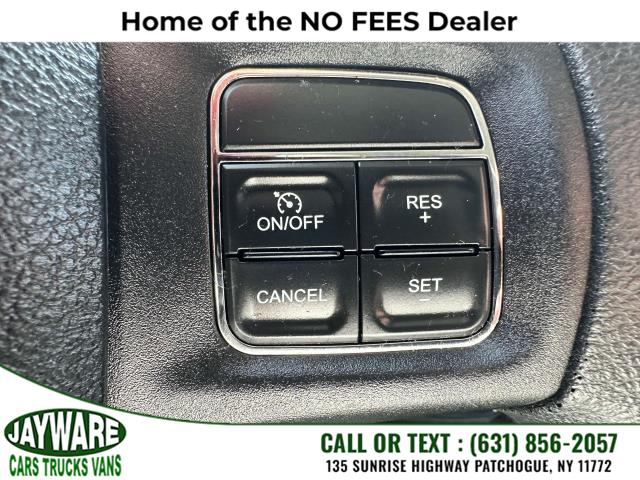 2013 Ram 1500 4WD Quad Cab 140.5" Express, available for sale in Patchogue, New York | Jayware Cars Trucks Vans. Patchogue, New York 2013 Ram 1500 4WD Quad Cab 140.5" Express, available for sale in Patchogue, New York | Jayware Cars Trucks Vans. Patchogue, New York