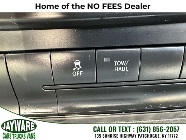 2013 Ram 1500 4WD Quad Cab 140.5" Express, available for sale in Patchogue, New York | Jayware Cars Trucks Vans. Patchogue, New York 2013 Ram 1500 4WD Quad Cab 140.5" Express, available for sale in Patchogue, New York | Jayware Cars Trucks Vans. Patchogue, New York