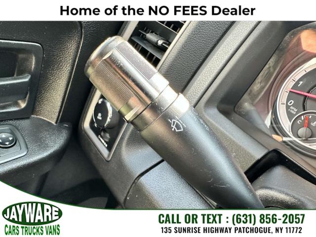 2013 Ram 1500 4WD Quad Cab 140.5" Express, available for sale in Patchogue, New York | Jayware Cars Trucks Vans. Patchogue, New York 2013 Ram 1500 4WD Quad Cab 140.5" Express, available for sale in Patchogue, New York | Jayware Cars Trucks Vans. Patchogue, New York