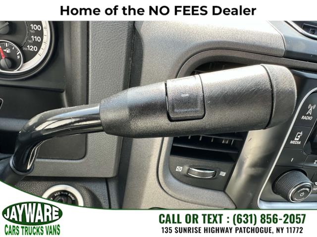 2013 Ram 1500 4WD Quad Cab 140.5" Express, available for sale in Patchogue, New York | Jayware Cars Trucks Vans. Patchogue, New York 2013 Ram 1500 4WD Quad Cab 140.5" Express, available for sale in Patchogue, New York | Jayware Cars Trucks Vans. Patchogue, New York