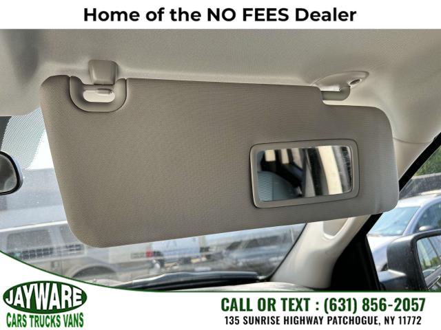 2013 Ram 1500 4WD Quad Cab 140.5" Express, available for sale in Patchogue, New York | Jayware Cars Trucks Vans. Patchogue, New York 2013 Ram 1500 4WD Quad Cab 140.5" Express, available for sale in Patchogue, New York | Jayware Cars Trucks Vans. Patchogue, New York