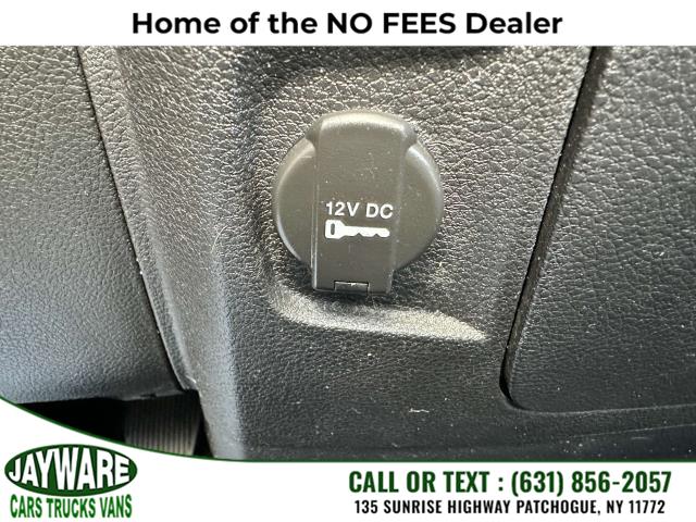 2013 Ram 1500 4WD Quad Cab 140.5" Express, available for sale in Patchogue, New York | Jayware Cars Trucks Vans. Patchogue, New York 2013 Ram 1500 4WD Quad Cab 140.5" Express, available for sale in Patchogue, New York | Jayware Cars Trucks Vans. Patchogue, New York