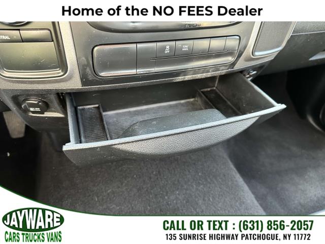 2013 Ram 1500 4WD Quad Cab 140.5" Express, available for sale in Patchogue, New York | Jayware Cars Trucks Vans. Patchogue, New York 2013 Ram 1500 4WD Quad Cab 140.5" Express, available for sale in Patchogue, New York | Jayware Cars Trucks Vans. Patchogue, New York