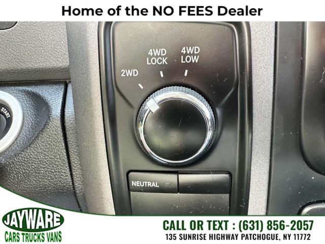 2013 Ram 1500 4WD Quad Cab 140.5" Express, available for sale in Patchogue, New York | Jayware Cars Trucks Vans. Patchogue, New York 2013 Ram 1500 4WD Quad Cab 140.5" Express, available for sale in Patchogue, New York | Jayware Cars Trucks Vans. Patchogue, New York