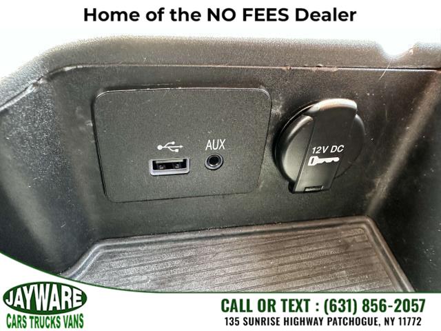 2013 Ram 1500 4WD Quad Cab 140.5" Express, available for sale in Patchogue, New York | Jayware Cars Trucks Vans. Patchogue, New York 2013 Ram 1500 4WD Quad Cab 140.5" Express, available for sale in Patchogue, New York | Jayware Cars Trucks Vans. Patchogue, New York