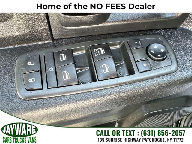 2013 Ram 1500 4WD Quad Cab 140.5" Express, available for sale in Patchogue, New York | Jayware Cars Trucks Vans. Patchogue, New York 2013 Ram 1500 4WD Quad Cab 140.5" Express, available for sale in Patchogue, New York | Jayware Cars Trucks Vans. Patchogue, New York