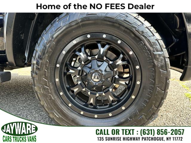 2013 Ram 1500 4WD Quad Cab 140.5" Express, available for sale in Patchogue, New York | Jayware Cars Trucks Vans. Patchogue, New York 2013 Ram 1500 4WD Quad Cab 140.5" Express, available for sale in Patchogue, New York | Jayware Cars Trucks Vans. Patchogue, New York