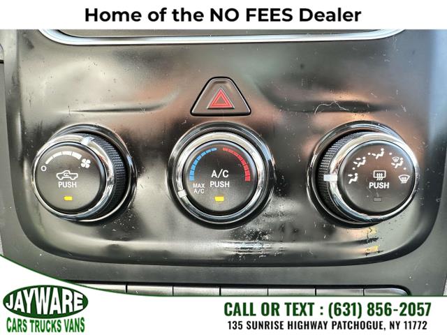 2013 Ram 1500 4WD Quad Cab 140.5" Express, available for sale in Patchogue, New York | Jayware Cars Trucks Vans. Patchogue, New York 2013 Ram 1500 4WD Quad Cab 140.5" Express, available for sale in Patchogue, New York | Jayware Cars Trucks Vans. Patchogue, New York
