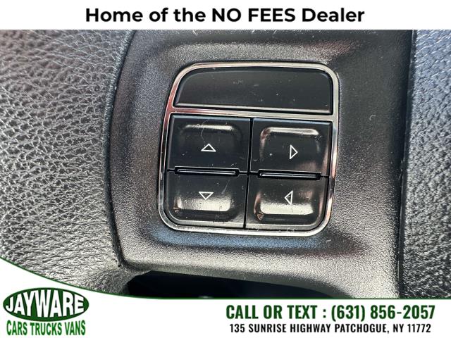 2013 Ram 1500 4WD Quad Cab 140.5" Express, available for sale in Patchogue, New York | Jayware Cars Trucks Vans. Patchogue, New York 2013 Ram 1500 4WD Quad Cab 140.5" Express, available for sale in Patchogue, New York | Jayware Cars Trucks Vans. Patchogue, New York