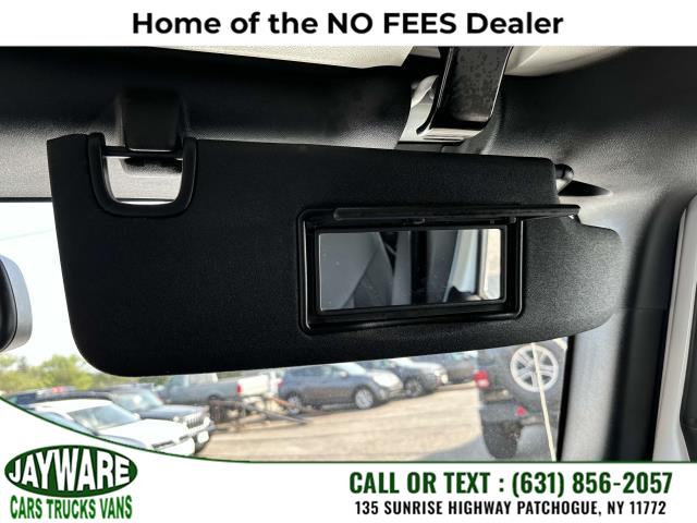 2016 Jeep Wrangler Unlimited 4WD 4dr Willys Wheeler, available for sale in Patchogue, New York | Jayware Cars Trucks Vans. Patchogue, New York 2016 Jeep Wrangler Unlimited 4WD 4dr Willys Wheeler, available for sale in Patchogue, New York | Jayware Cars Trucks Vans. Patchogue, New York