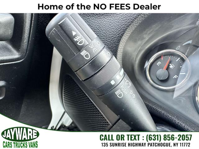 2016 Jeep Wrangler Unlimited 4WD 4dr Willys Wheeler, available for sale in Patchogue, New York | Jayware Cars Trucks Vans. Patchogue, New York 2016 Jeep Wrangler Unlimited 4WD 4dr Willys Wheeler, available for sale in Patchogue, New York | Jayware Cars Trucks Vans. Patchogue, New York