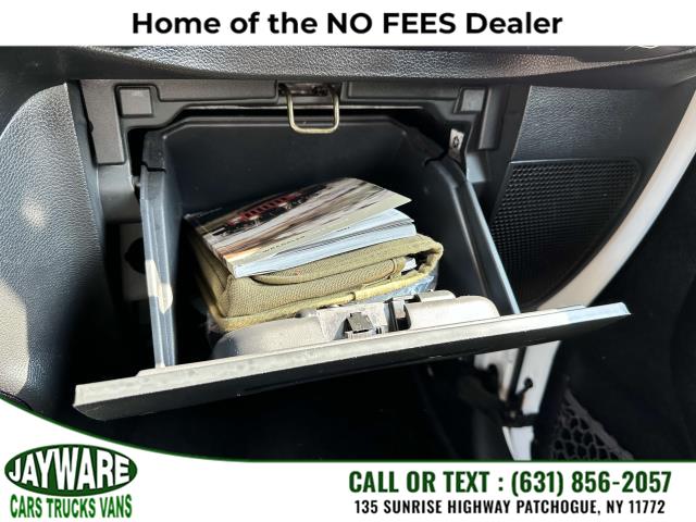 2016 Jeep Wrangler Unlimited 4WD 4dr Willys Wheeler, available for sale in Patchogue, New York | Jayware Cars Trucks Vans. Patchogue, New York 2016 Jeep Wrangler Unlimited 4WD 4dr Willys Wheeler, available for sale in Patchogue, New York | Jayware Cars Trucks Vans. Patchogue, New York