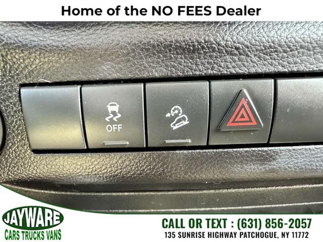 2016 Jeep Wrangler Unlimited 4WD 4dr Willys Wheeler, available for sale in Patchogue, New York | Jayware Cars Trucks Vans. Patchogue, New York 2016 Jeep Wrangler Unlimited 4WD 4dr Willys Wheeler, available for sale in Patchogue, New York | Jayware Cars Trucks Vans. Patchogue, New York