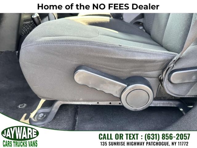 2016 Jeep Wrangler Unlimited 4WD 4dr Willys Wheeler, available for sale in Patchogue, New York | Jayware Cars Trucks Vans. Patchogue, New York 2016 Jeep Wrangler Unlimited 4WD 4dr Willys Wheeler, available for sale in Patchogue, New York | Jayware Cars Trucks Vans. Patchogue, New York