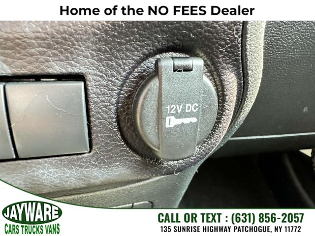 2016 Jeep Wrangler Unlimited 4WD 4dr Willys Wheeler, available for sale in Patchogue, New York | Jayware Cars Trucks Vans. Patchogue, New York 2016 Jeep Wrangler Unlimited 4WD 4dr Willys Wheeler, available for sale in Patchogue, New York | Jayware Cars Trucks Vans. Patchogue, New York