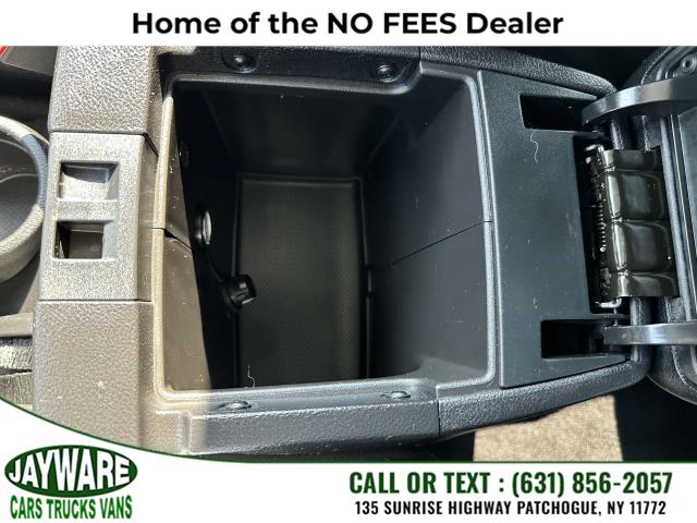 2016 Jeep Wrangler Unlimited 4WD 4dr Willys Wheeler, available for sale in Patchogue, New York | Jayware Cars Trucks Vans. Patchogue, New York 2016 Jeep Wrangler Unlimited 4WD 4dr Willys Wheeler, available for sale in Patchogue, New York | Jayware Cars Trucks Vans. Patchogue, New York
