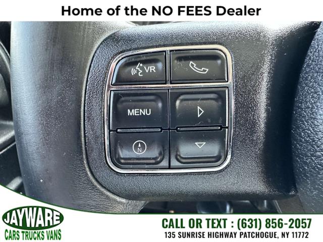 2016 Jeep Wrangler Unlimited 4WD 4dr Willys Wheeler, available for sale in Patchogue, New York | Jayware Cars Trucks Vans. Patchogue, New York 2016 Jeep Wrangler Unlimited 4WD 4dr Willys Wheeler, available for sale in Patchogue, New York | Jayware Cars Trucks Vans. Patchogue, New York