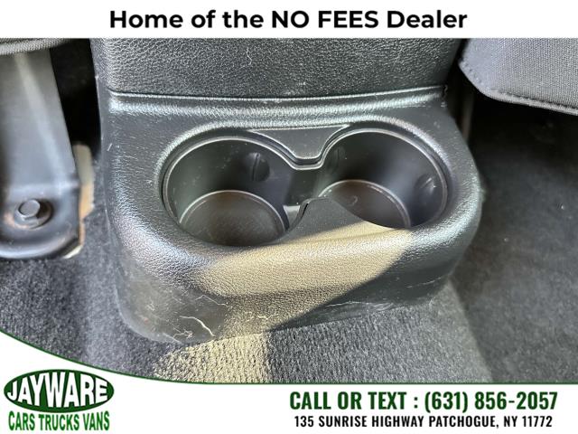 2016 Jeep Wrangler Unlimited 4WD 4dr Willys Wheeler, available for sale in Patchogue, New York | Jayware Cars Trucks Vans. Patchogue, New York 2016 Jeep Wrangler Unlimited 4WD 4dr Willys Wheeler, available for sale in Patchogue, New York | Jayware Cars Trucks Vans. Patchogue, New York