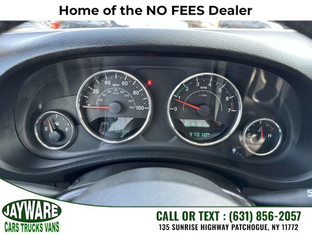 2016 Jeep Wrangler Unlimited 4WD 4dr Willys Wheeler, available for sale in Patchogue, New York | Jayware Cars Trucks Vans. Patchogue, New York 2016 Jeep Wrangler Unlimited 4WD 4dr Willys Wheeler, available for sale in Patchogue, New York | Jayware Cars Trucks Vans. Patchogue, New York