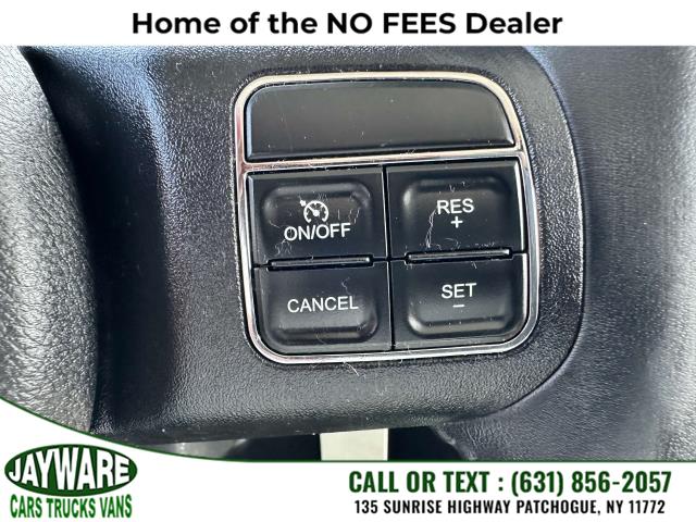 2016 Jeep Wrangler Unlimited 4WD 4dr Willys Wheeler, available for sale in Patchogue, New York | Jayware Cars Trucks Vans. Patchogue, New York 2016 Jeep Wrangler Unlimited 4WD 4dr Willys Wheeler, available for sale in Patchogue, New York | Jayware Cars Trucks Vans. Patchogue, New York