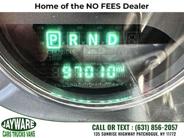 2016 Jeep Wrangler Unlimited 4WD 4dr Willys Wheeler, available for sale in Patchogue, New York | Jayware Cars Trucks Vans. Patchogue, New York 2016 Jeep Wrangler Unlimited 4WD 4dr Willys Wheeler, available for sale in Patchogue, New York | Jayware Cars Trucks Vans. Patchogue, New York
