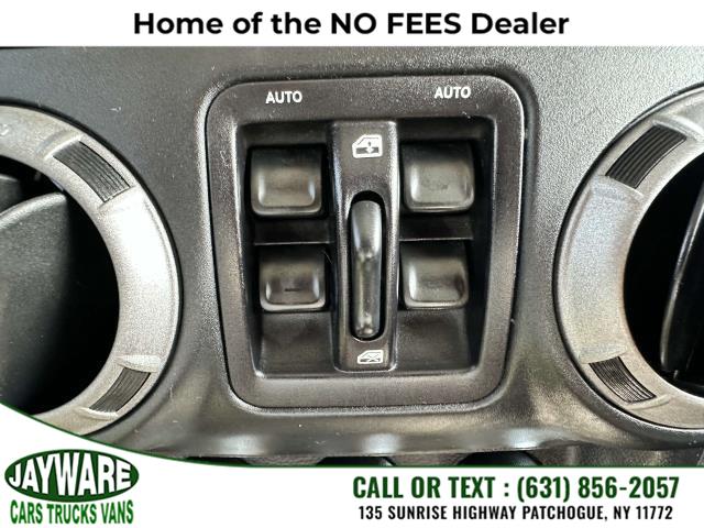 2016 Jeep Wrangler Unlimited 4WD 4dr Willys Wheeler, available for sale in Patchogue, New York | Jayware Cars Trucks Vans. Patchogue, New York 2016 Jeep Wrangler Unlimited 4WD 4dr Willys Wheeler, available for sale in Patchogue, New York | Jayware Cars Trucks Vans. Patchogue, New York