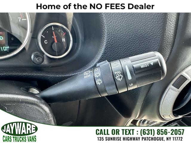 2016 Jeep Wrangler Unlimited 4WD 4dr Willys Wheeler, available for sale in Patchogue, New York | Jayware Cars Trucks Vans. Patchogue, New York 2016 Jeep Wrangler Unlimited 4WD 4dr Willys Wheeler, available for sale in Patchogue, New York | Jayware Cars Trucks Vans. Patchogue, New York