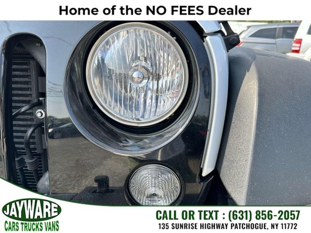 2016 Jeep Wrangler Unlimited 4WD 4dr Willys Wheeler, available for sale in Patchogue, New York | Jayware Cars Trucks Vans. Patchogue, New York 2016 Jeep Wrangler Unlimited 4WD 4dr Willys Wheeler, available for sale in Patchogue, New York | Jayware Cars Trucks Vans. Patchogue, New York