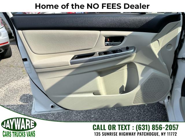 2015 Subaru Impreza Wagon 5dr CVT 2.0i Premium, available for sale in Patchogue, New York | Jayware Cars Trucks Vans. Patchogue, New York 2015 Subaru Impreza Wagon 5dr CVT 2.0i Premium, available for sale in Patchogue, New York | Jayware Cars Trucks Vans. Patchogue, New York