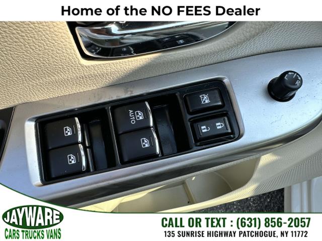 2015 Subaru Impreza Wagon 5dr CVT 2.0i Premium, available for sale in Patchogue, New York | Jayware Cars Trucks Vans. Patchogue, New York 2015 Subaru Impreza Wagon 5dr CVT 2.0i Premium, available for sale in Patchogue, New York | Jayware Cars Trucks Vans. Patchogue, New York