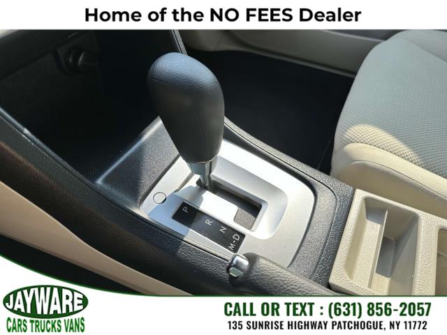 2015 Subaru Impreza Wagon 5dr CVT 2.0i Premium, available for sale in Patchogue, New York | Jayware Cars Trucks Vans. Patchogue, New York 2015 Subaru Impreza Wagon 5dr CVT 2.0i Premium, available for sale in Patchogue, New York | Jayware Cars Trucks Vans. Patchogue, New York