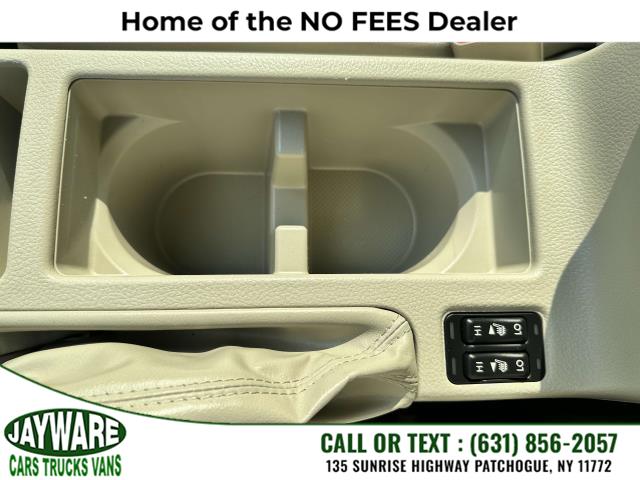 2015 Subaru Impreza Wagon 5dr CVT 2.0i Premium, available for sale in Patchogue, New York | Jayware Cars Trucks Vans. Patchogue, New York 2015 Subaru Impreza Wagon 5dr CVT 2.0i Premium, available for sale in Patchogue, New York | Jayware Cars Trucks Vans. Patchogue, New York