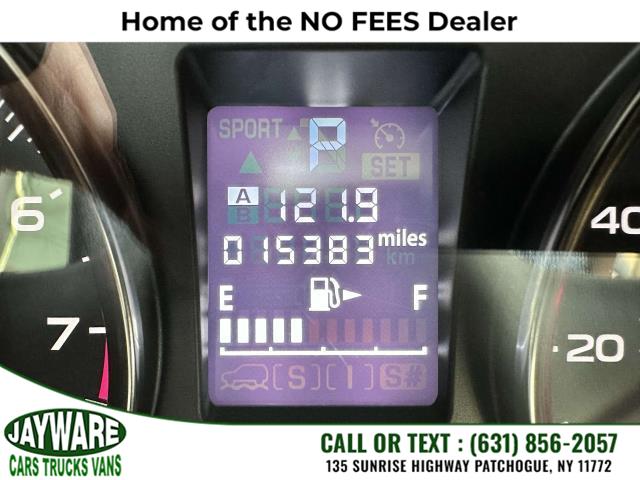 2015 Subaru Impreza Wagon 5dr CVT 2.0i Premium, available for sale in Patchogue, New York | Jayware Cars Trucks Vans. Patchogue, New York 2015 Subaru Impreza Wagon 5dr CVT 2.0i Premium, available for sale in Patchogue, New York | Jayware Cars Trucks Vans. Patchogue, New York