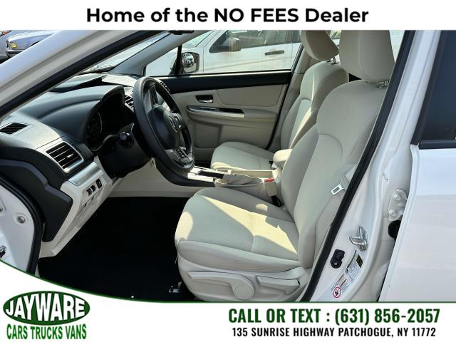 2015 Subaru Impreza Wagon 5dr CVT 2.0i Premium, available for sale in Patchogue, New York | Jayware Cars Trucks Vans. Patchogue, New York 2015 Subaru Impreza Wagon 5dr CVT 2.0i Premium, available for sale in Patchogue, New York | Jayware Cars Trucks Vans. Patchogue, New York