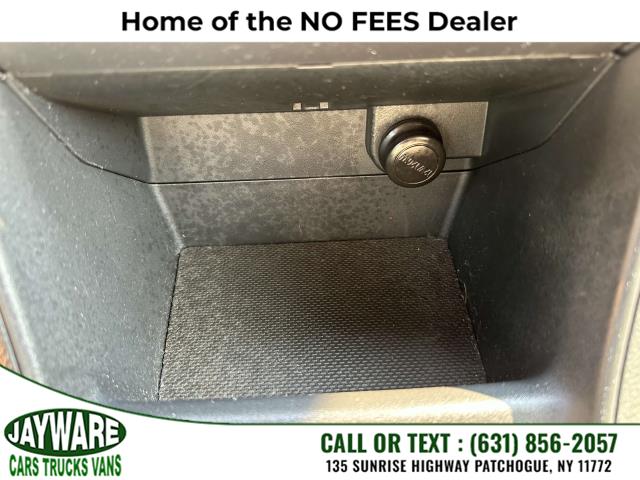 2015 Subaru Impreza Wagon 5dr CVT 2.0i Premium, available for sale in Patchogue, New York | Jayware Cars Trucks Vans. Patchogue, New York 2015 Subaru Impreza Wagon 5dr CVT 2.0i Premium, available for sale in Patchogue, New York | Jayware Cars Trucks Vans. Patchogue, New York