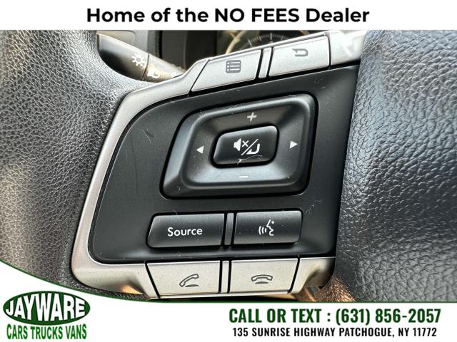 2015 Subaru Impreza Wagon 5dr CVT 2.0i Premium, available for sale in Patchogue, New York | Jayware Cars Trucks Vans. Patchogue, New York 2015 Subaru Impreza Wagon 5dr CVT 2.0i Premium, available for sale in Patchogue, New York | Jayware Cars Trucks Vans. Patchogue, New York