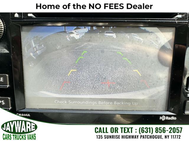 2015 Subaru Impreza Wagon 5dr CVT 2.0i Premium, available for sale in Patchogue, New York | Jayware Cars Trucks Vans. Patchogue, New York 2015 Subaru Impreza Wagon 5dr CVT 2.0i Premium, available for sale in Patchogue, New York | Jayware Cars Trucks Vans. Patchogue, New York