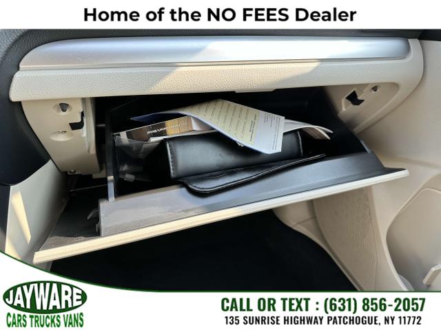 2015 Subaru Impreza Wagon 5dr CVT 2.0i Premium, available for sale in Patchogue, New York | Jayware Cars Trucks Vans. Patchogue, New York 2015 Subaru Impreza Wagon 5dr CVT 2.0i Premium, available for sale in Patchogue, New York | Jayware Cars Trucks Vans. Patchogue, New York