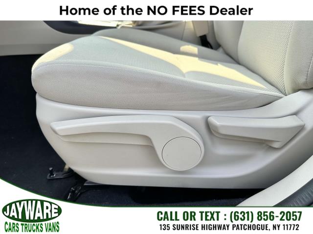 2015 Subaru Impreza Wagon 5dr CVT 2.0i Premium, available for sale in Patchogue, New York | Jayware Cars Trucks Vans. Patchogue, New York 2015 Subaru Impreza Wagon 5dr CVT 2.0i Premium, available for sale in Patchogue, New York | Jayware Cars Trucks Vans. Patchogue, New York