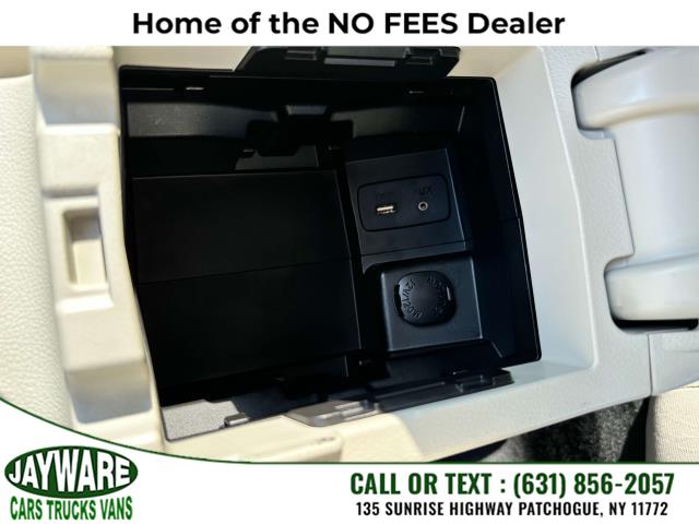 2015 Subaru Impreza Wagon 5dr CVT 2.0i Premium, available for sale in Patchogue, New York | Jayware Cars Trucks Vans. Patchogue, New York 2015 Subaru Impreza Wagon 5dr CVT 2.0i Premium, available for sale in Patchogue, New York | Jayware Cars Trucks Vans. Patchogue, New York