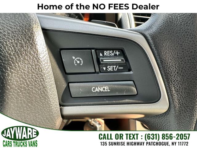 2015 Subaru Impreza Wagon 5dr CVT 2.0i Premium, available for sale in Patchogue, New York | Jayware Cars Trucks Vans. Patchogue, New York 2015 Subaru Impreza Wagon 5dr CVT 2.0i Premium, available for sale in Patchogue, New York | Jayware Cars Trucks Vans. Patchogue, New York
