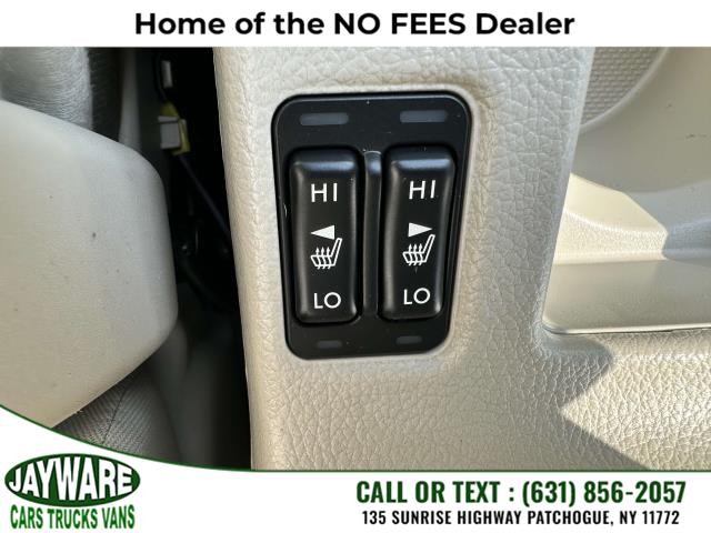 2015 Subaru Impreza Wagon 5dr CVT 2.0i Premium, available for sale in Patchogue, New York | Jayware Cars Trucks Vans. Patchogue, New York 2015 Subaru Impreza Wagon 5dr CVT 2.0i Premium, available for sale in Patchogue, New York | Jayware Cars Trucks Vans. Patchogue, New York