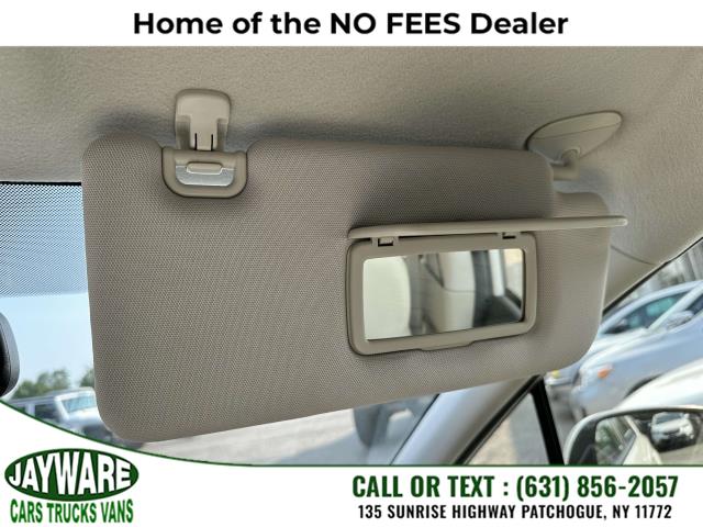 2015 Subaru Impreza Wagon 5dr CVT 2.0i Premium, available for sale in Patchogue, New York | Jayware Cars Trucks Vans. Patchogue, New York 2015 Subaru Impreza Wagon 5dr CVT 2.0i Premium, available for sale in Patchogue, New York | Jayware Cars Trucks Vans. Patchogue, New York