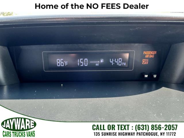 2015 Subaru Impreza Wagon 5dr CVT 2.0i Premium, available for sale in Patchogue, New York | Jayware Cars Trucks Vans. Patchogue, New York 2015 Subaru Impreza Wagon 5dr CVT 2.0i Premium, available for sale in Patchogue, New York | Jayware Cars Trucks Vans. Patchogue, New York