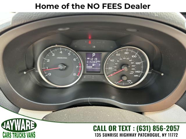 2015 Subaru Impreza Wagon 5dr CVT 2.0i Premium, available for sale in Patchogue, New York | Jayware Cars Trucks Vans. Patchogue, New York 2015 Subaru Impreza Wagon 5dr CVT 2.0i Premium, available for sale in Patchogue, New York | Jayware Cars Trucks Vans. Patchogue, New York