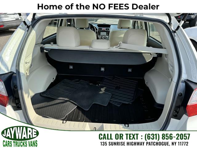 2015 Subaru Impreza Wagon 5dr CVT 2.0i Premium, available for sale in Patchogue, New York | Jayware Cars Trucks Vans. Patchogue, New York 2015 Subaru Impreza Wagon 5dr CVT 2.0i Premium, available for sale in Patchogue, New York | Jayware Cars Trucks Vans. Patchogue, New York