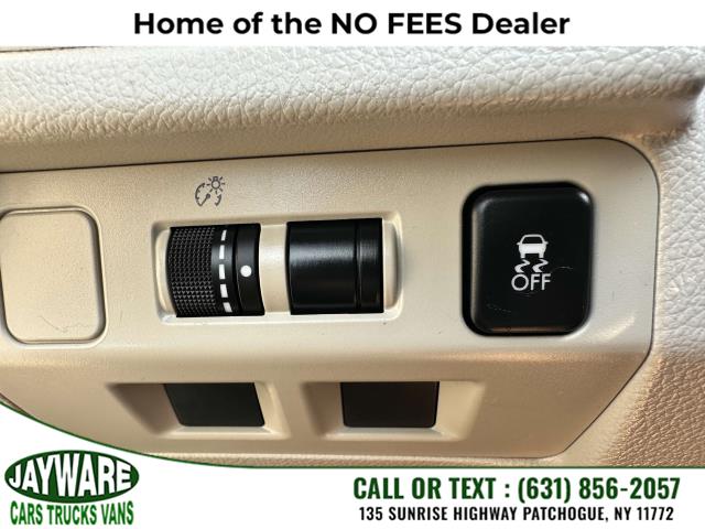 2015 Subaru Impreza Wagon 5dr CVT 2.0i Premium, available for sale in Patchogue, New York | Jayware Cars Trucks Vans. Patchogue, New York 2015 Subaru Impreza Wagon 5dr CVT 2.0i Premium, available for sale in Patchogue, New York | Jayware Cars Trucks Vans. Patchogue, New York