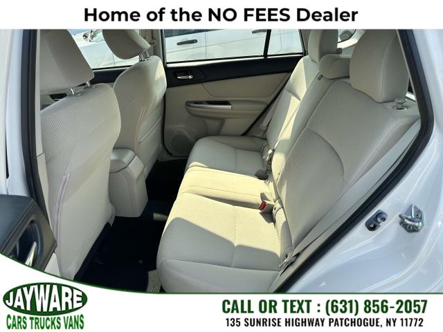 2015 Subaru Impreza Wagon 5dr CVT 2.0i Premium, available for sale in Patchogue, New York | Jayware Cars Trucks Vans. Patchogue, New York 2015 Subaru Impreza Wagon 5dr CVT 2.0i Premium, available for sale in Patchogue, New York | Jayware Cars Trucks Vans. Patchogue, New York