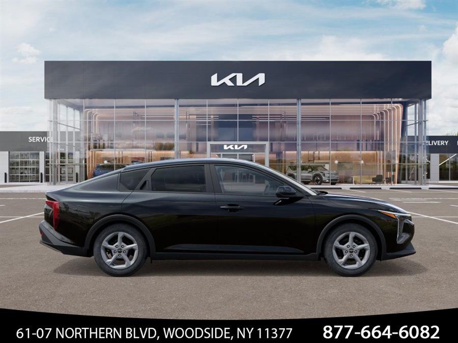 2025 Kia K4 LXS, available for sale in Woodside, New York | Drive Central. Woodside, New York 2025 Kia K4 LXS, available for sale in Woodside, New York | Drive Central. Woodside, New York